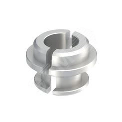 Зажим уравнивания потенциалов