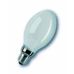 Лампа натриевая NAV-E 250W SUPER 4Y E40 12X1 Osram