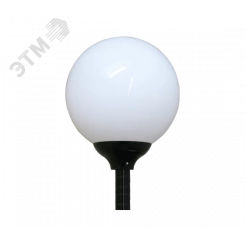 Светильник ДТУ-11-19-004 LED Светильник ДТУ-11-19-004 LED