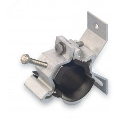 SO125R Зажим фасадный универсальный 2-4x(16-120) мм?