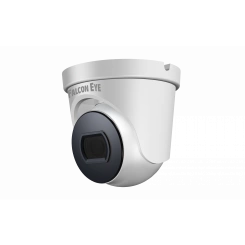 Видеокамера MHD 2Мп купольная с ИК-подсветкой до 25 метров (2.8 мм) Видеокамера MHD 2Мп купольная с ИК-подсветкой до 25 метров (2.8 мм)