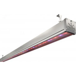 Светильник светодиодный ФИТО-86W IP65 193,2мкмоль/с КСС Г UN Светильник светодиодный ФИТО-86W IP65 193,2мкмоль/с КСС Г UN