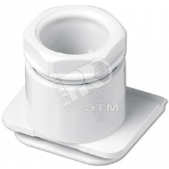 Принадлежности для серии WG 800