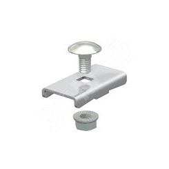 Фиксатор 40x22 Фиксатор 40x22