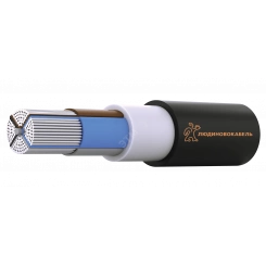 кабель АВВГнг(А)-LS 4Х240мc(N)-1