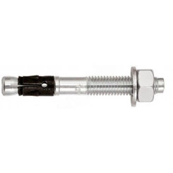 Болт анкерный FAZ II 12/20 K