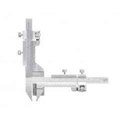 Штангензубомер ШЗН 1-26 0,02 Штангензубомер ШЗН 1-26 0,02