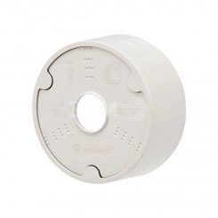 Коробка монтажная для камер видеонаблюдения 120х50 мм Коробка монтажная для камер видеонаблюдения 120х50 мм