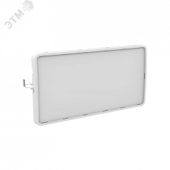 Световой указатель Resist серии Advanced 5W IP65 3ч Teletest Световой указатель Resist серии Advanced 5W IP65 3ч Teletest