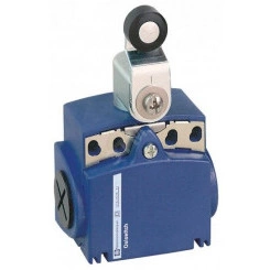 Выключатель концевой 1НО1НЗ ввод PG11 Выключатель концевой 1НО1НЗ ввод PG11