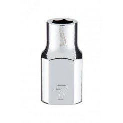 Головка 3/8 7 мм Головка 3/8 7 мм