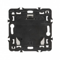 Celiane Подставки для смартфона белый Celiane Подставки для смартфона белый