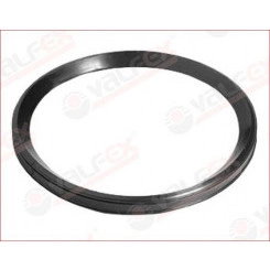 Уплотнение резиновое ф 50 Уплотнение резиновое ф 50