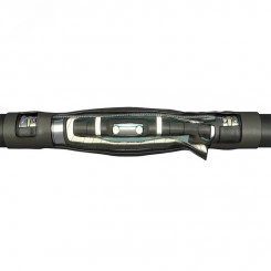 Муфта 3 СТП-10 (150-240) ZKabel