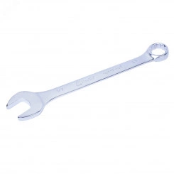Ключ комбинированный 28 мм Ключ комбинированный 28 мм