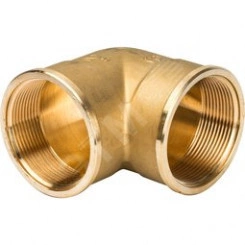 Уголок ВВ 2'