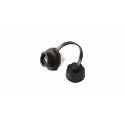 Модуль-вставка NIKOMAX типа Keystone, Кат.6 (КлассE), 250МГц, RJ45/8P8C, FT-TOOL/110/KRONE, T568A/B,неэкранированный, синий Модуль-вставка NIKOMAX типа Keystone, Кат.6 (КлассE), 250МГц, RJ45/8P8C, FT-TOOL/110/KRONE, T568A/B,неэкранированный, синий