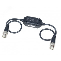 Изолятор GL001HDP коаксиального кабеля