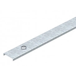 Крышка с поворотным фиксатором 303x3000