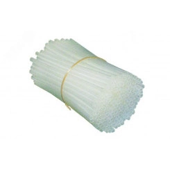 Гильза ГП-1-0.5мм L=50мм 4000 шт в упаковке