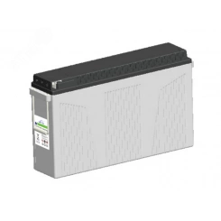 Аккумулятор FT 12В 180Ач Аккумулятор FT 12В 180Ач