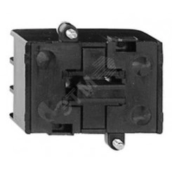 КОНТАКТ КОНЦЕВОГО ВЫКЛЮЧАТЕЛЯ КОНТАКТ КОНЦЕВОГО ВЫКЛЮЧАТЕЛЯ