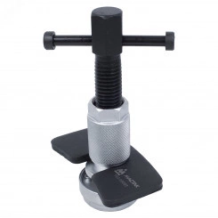 Приспособление для утапливания поршня тормозного цилиндра VAG 3 предмета Приспособление для утапливания поршня тормозного цилиндра VAG 3 предмета