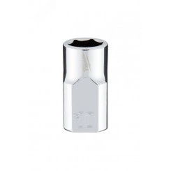 Головка 3/8 10 мм Головка 3/8 10 мм