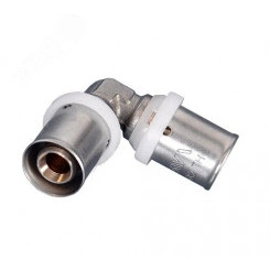 Уголок пресс 26 Уголок пресс 26