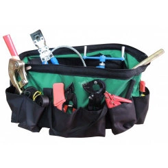 Набор инструментов для монтажа СИП ВК-1