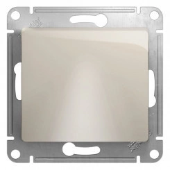 Вывод кабеля GLOSSA механизм молочный