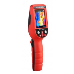 Тепловизор IR-CAM 1 Тепловизор IR-CAM 1