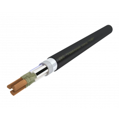 Кабель силовой ВВГЭанг(А)-FRLS 3х240.0 мс-1 Ч. бар