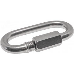 Карабин винтовой 8мм А4 Карабин винтовой 8мм А4