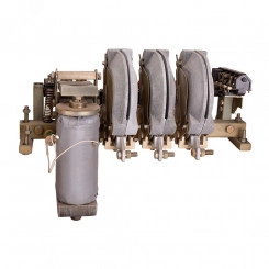 КТП 6043Б 400А 220DC У3