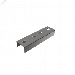 Соединитель страт-профиля внешний 41/21