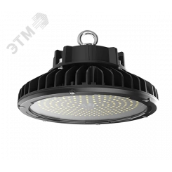 Светильник ДСП-05-200-201 Sun 750 Светильник ДСП-05-200-201 Sun 750