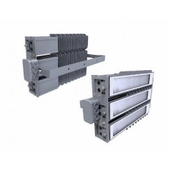 Светильник ДО-165w IP65 14027Лм 5000К 120° OПАЛ