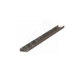 Лоток глухой ЛМГ 300х100х2000 УХЛ1 с крышкой КЛ300 УХЛ1 , оцинкованный лист S1,0, ТУ3449-036-01394366-2012 Лоток глухой ЛМГ 300х100х2000 УХЛ1 с крышкой КЛ300 УХЛ1 , оцинкованный лист S1,0, ТУ3449-036-01394366-2012