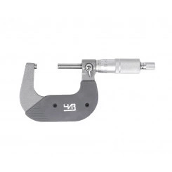 Микрометр МК-50 0,01 с поверкой Микрометр МК-50 0,01 с поверкой