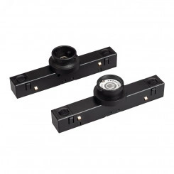 Адаптер MAG-FLEX-ADAPTER (BK) (Arlight, IP20 Металл, 3 года) Адаптер MAG-FLEX-ADAPTER (BK) (Arlight, IP20 Металл, 3 года)