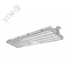 Светильник ДСП-68-100-501 Fregat Sport 840 Светильник ДСП-68-100-501 Fregat Sport 840