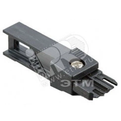 Нож-вставка для HT-344KR