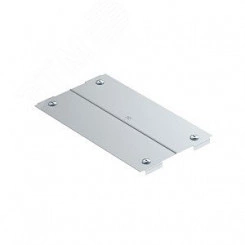 Крышка шарнирной секции, ширина 600 мм Крышка шарнирной секции, ширина 600 мм