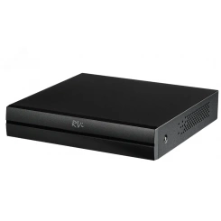 Видеорегистратор AHD/CVI/TVI/IP/CVBS 8-канальный