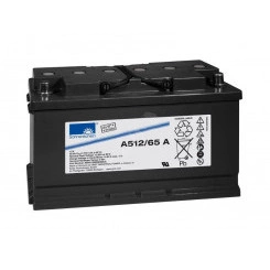 Аккумулятор 12В 65Ач Аккумулятор 12В 65Ач