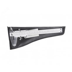 Штангенциркуль ШЦ-1-150 0.02 Штангенциркуль ШЦ-1-150 0.02