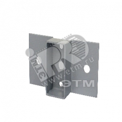 Штанга BS-SH-5 Штанга BS-SH-5