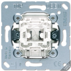 Кнопка Кнопка