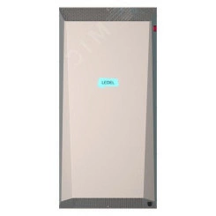 Рециркулятор L-Protect Standart (43Вт)